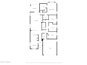 29432 68th Ln, Peoria, AZ 85383