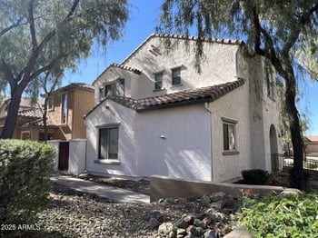 29433 22nd Ave, Phoenix, AZ 85085