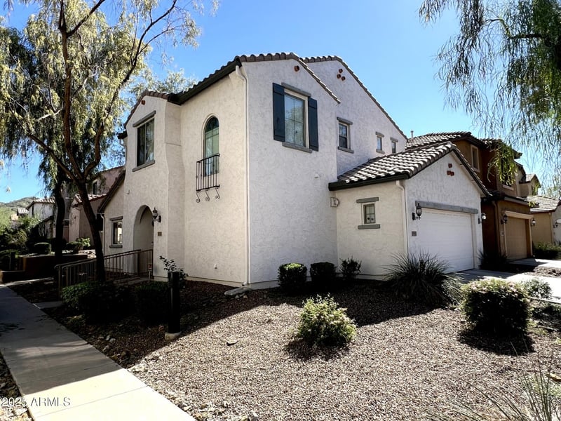 29433 22nd Ave, Phoenix, AZ 85085