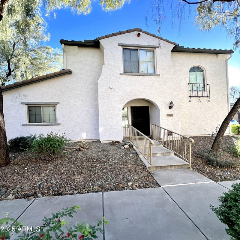29433 22nd Ave, Phoenix, AZ 85085