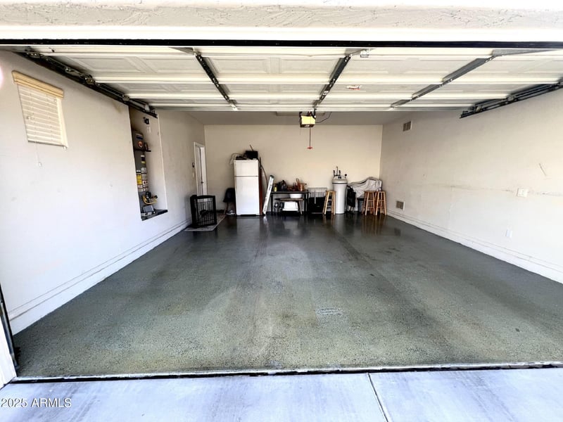 29433 22nd Ave, Phoenix, AZ 85085