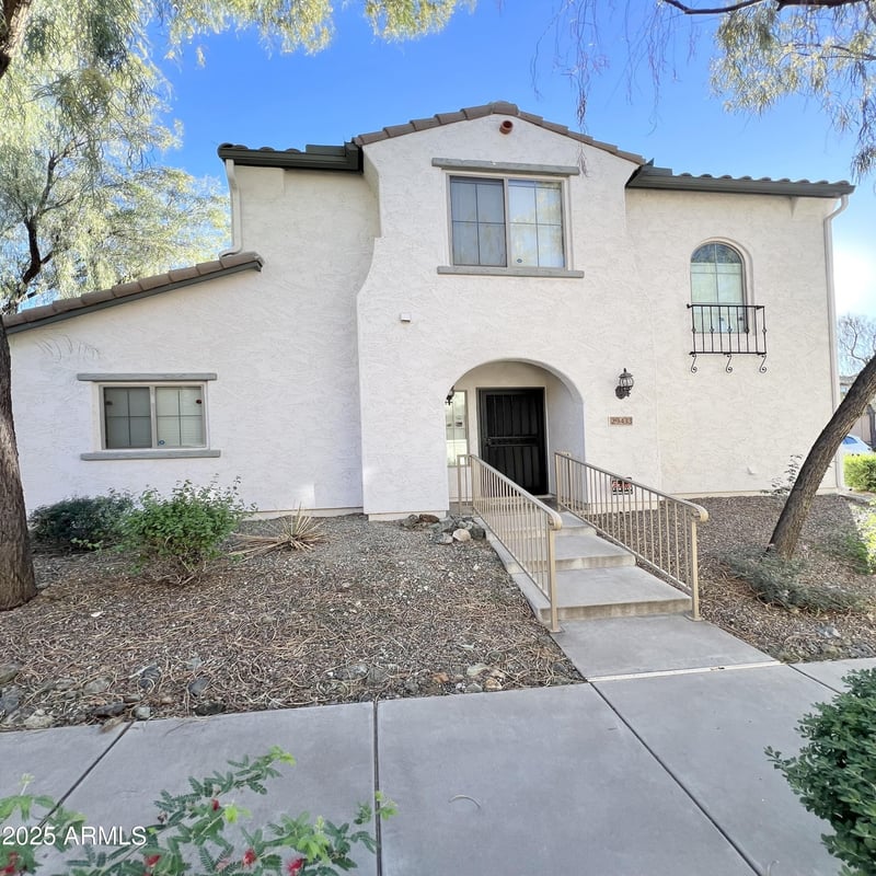 29433 22nd Ave, Phoenix, AZ 85085