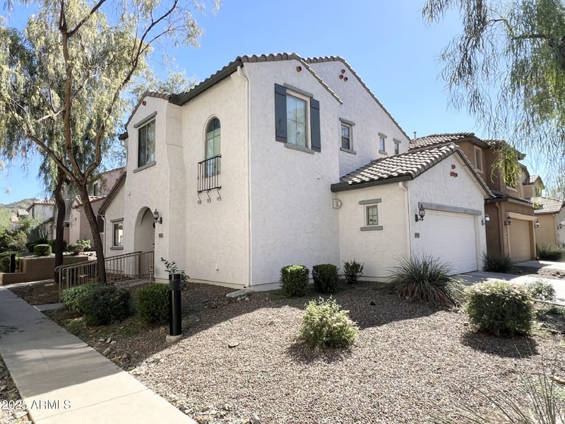 29433 22nd Ave, Phoenix, AZ 85085