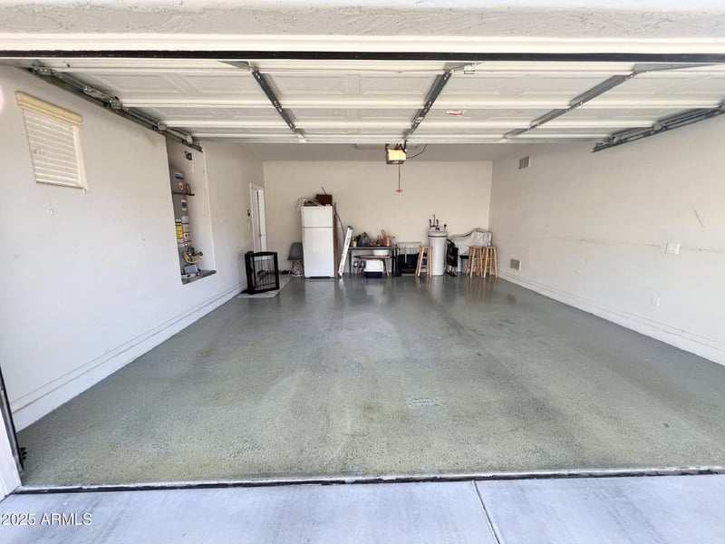 29433 22nd Ave, Phoenix, AZ 85085