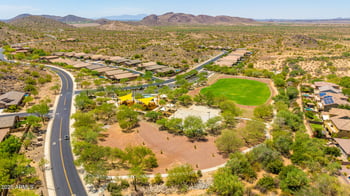 29433 68th Ln, Peoria, AZ 85383