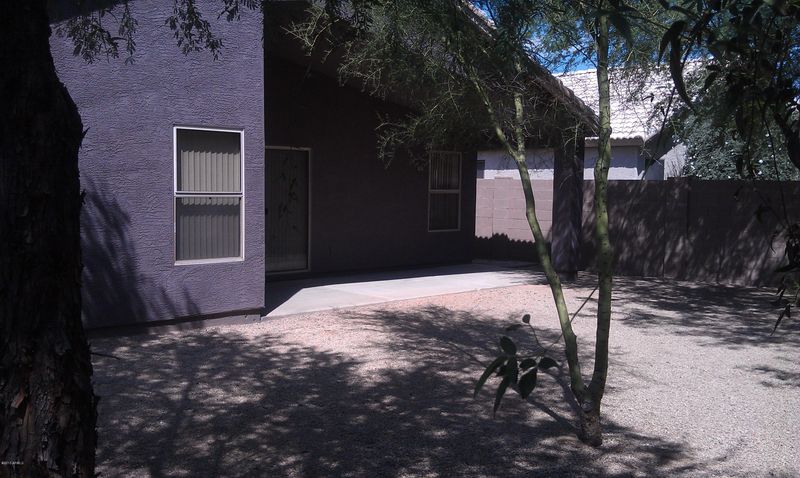29433 N 51st St, Cave Creek, AZ 85331