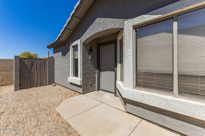 29436 Blackfoot Daisy Dr, San Tan Valley, AZ 85143