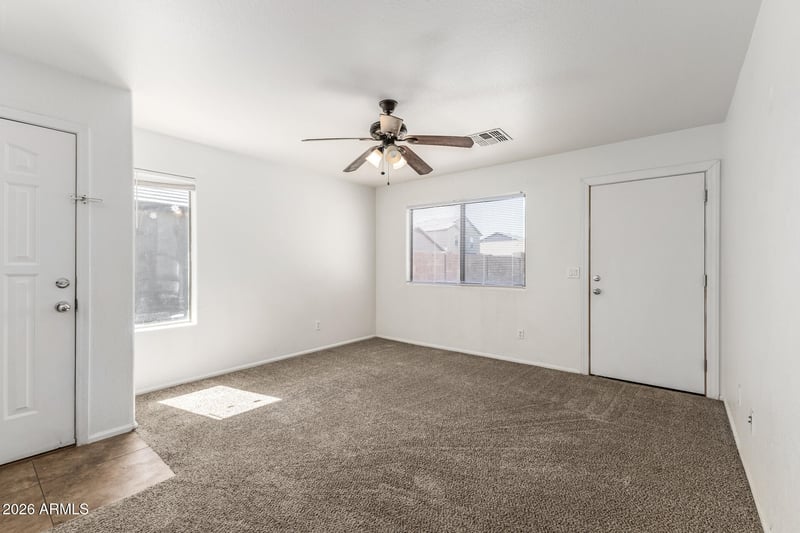 29436 Blackfoot Daisy Dr, San Tan Valley, AZ 85143