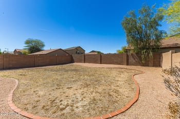 29436 Blackfoot Daisy Dr, San Tan Valley, AZ 85143