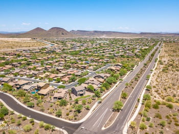 29439 122nd Dr, Peoria, AZ 85383
