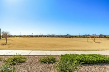 2944 Birdsong Ave, San Tan Valley, AZ 85143