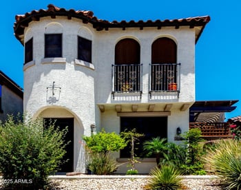 2944 Brighton --, Mesa, AZ 85207