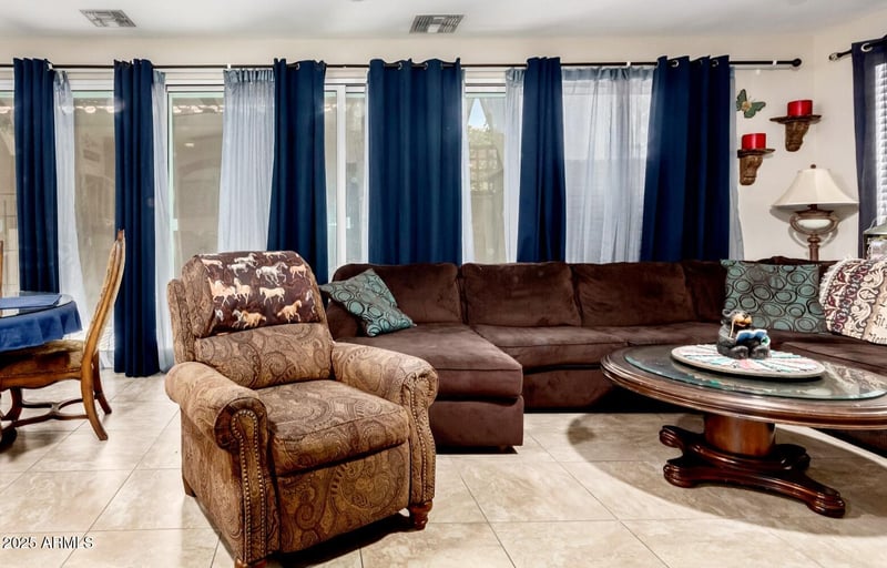 2944 Brighton --, Mesa, AZ 85207