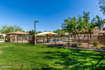 2944 Brighton --, Mesa, AZ 85207