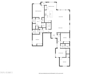 2944 Birdsong Ave, San Tan Valley, AZ 85143