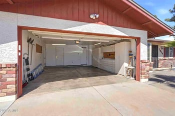 2944 Edgewood Ave, Mesa, AZ 85204