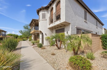 2944 N Brighton --, Mesa, AZ 85207