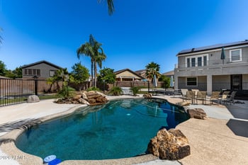 2944 Sabrina Cir, Mesa, AZ 85212