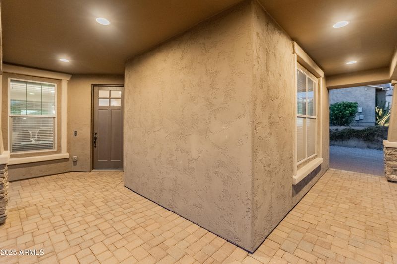 2944 W Brilliant Sky Dr, Phoenix, AZ 85085