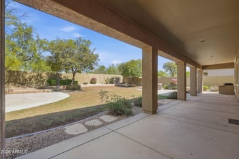 2944 W Eastman Dr, Anthem, AZ 85086
