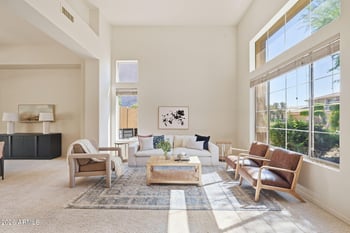 2944 W Eastman Dr, Anthem, AZ 85086