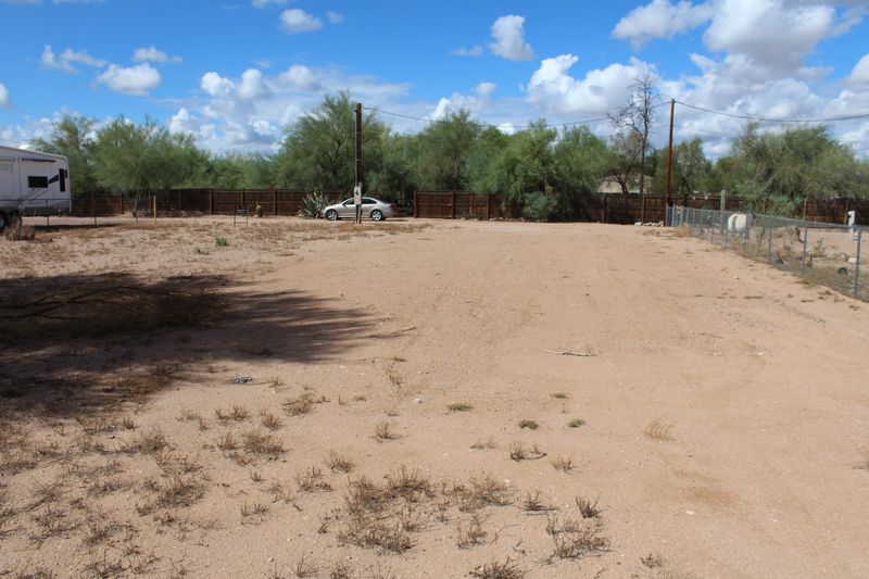 2944 W Tepee St #065, Apache Junction, AZ 85120