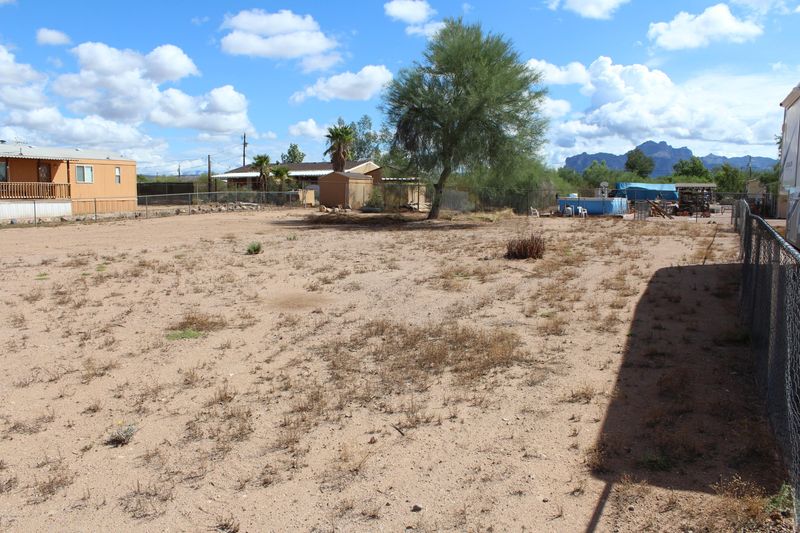 2944 W Tepee St #065, Apache Junction, AZ 85120