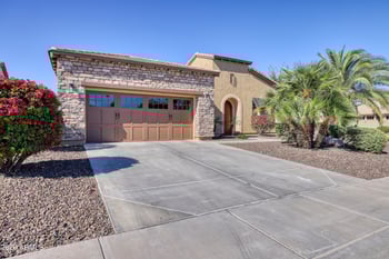 29440 130th Dr, Peoria, AZ 85383