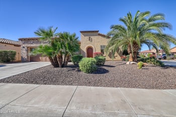 29440 130th Dr, Peoria, AZ 85383