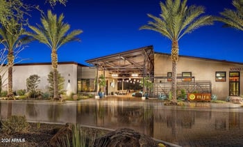 29440 130th Dr, Peoria, AZ 85383