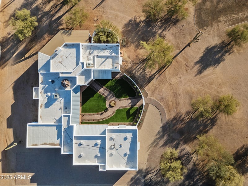 29441 64th St, Cave Creek, AZ 85331