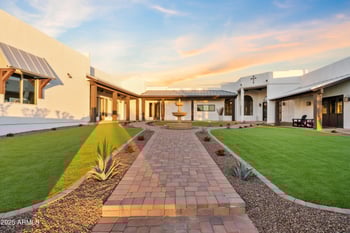 29441 64th St, Cave Creek, AZ 85331