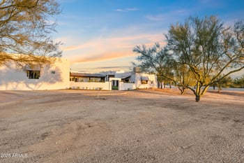 29441 64th St, Cave Creek, AZ 85331