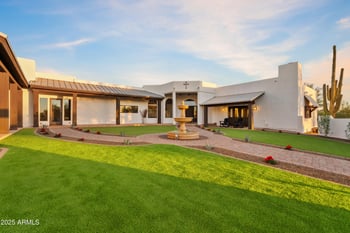 29441 64th St, Cave Creek, AZ 85331