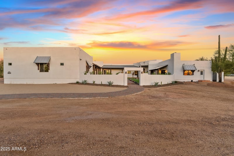 29441 64th St, Cave Creek, AZ 85331