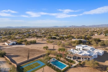 29441 64th St, Cave Creek, AZ 85331