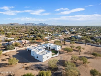 29441 64th St, Cave Creek, AZ 85331