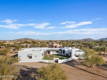 29441 64th St, Cave Creek, AZ 85331