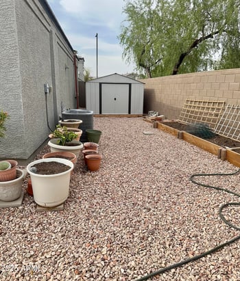 29441 Mitchell Ave, Buckeye, AZ 85396