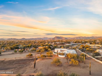 29441 64th St, Cave Creek, AZ 85331