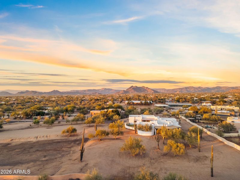 29441 N 64th St, Cave Creek, AZ 85331