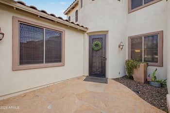 29442 126th Ln, Peoria, AZ 85383