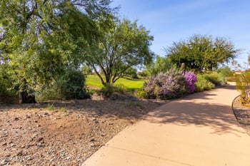 29442 126th Ln, Peoria, AZ 85383