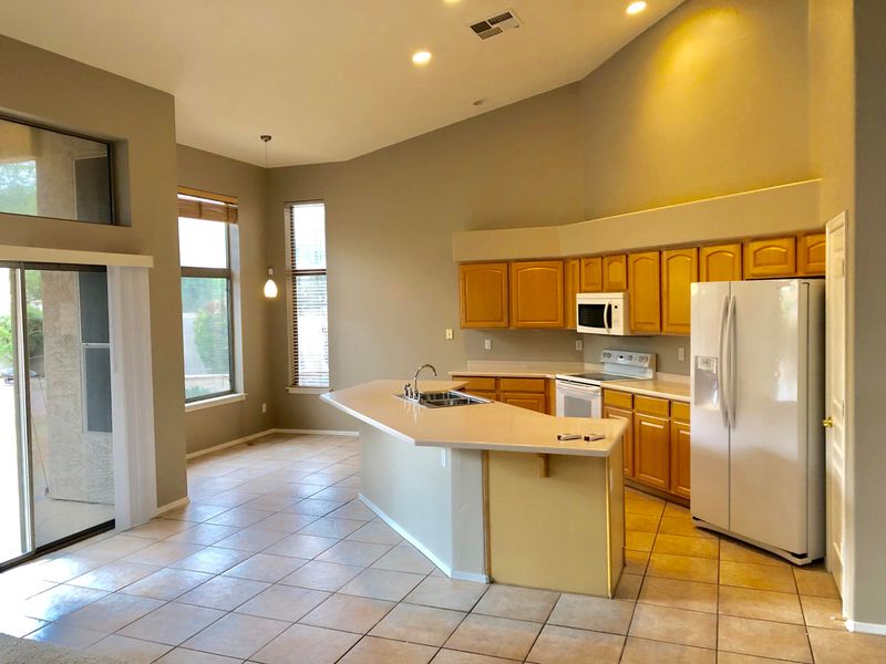 29442 N 49th Pl, Cave Creek, AZ 85331