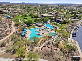 29447 125th Ln, Peoria, AZ 85383