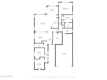 29447 125th Ln, Peoria, AZ 85383