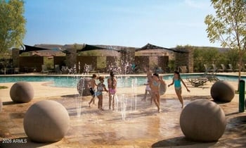 29447 125th Ln, Peoria, AZ 85383
