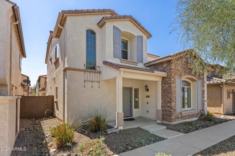 29448 22nd Ave, Phoenix, AZ 85085