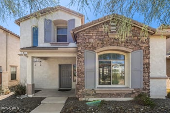 29448 22nd Ave, Phoenix, AZ 85085