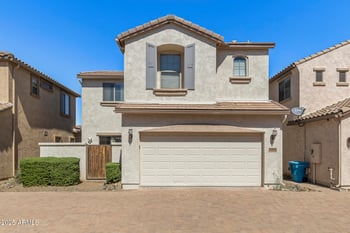 29448 22nd Ave, Phoenix, AZ 85085